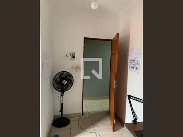 Imagem 12: Casa para Aluguel - Centro, 2 Quartos, 320 M2