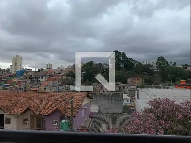 Imagem 10: Casa para Aluguel - Centro, 2 Quartos, 320 M2