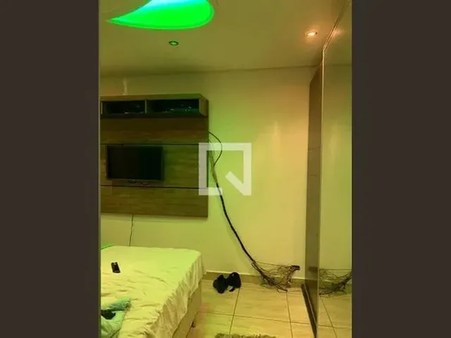 Imagem 2: Casa para Aluguel - Centro, 2 Quartos, 320 M2