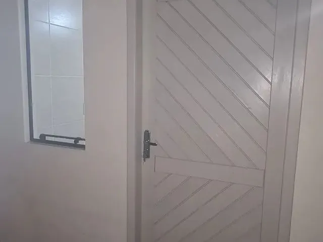 Imagem: Apartamento Mobiliado