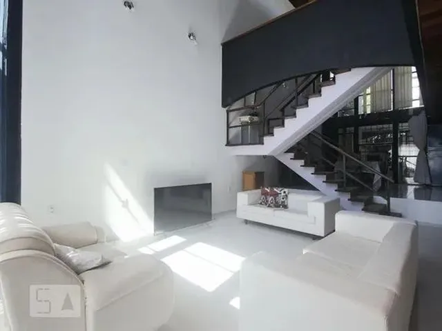 Imagem: Casa para Aluguel - Chácara das Pedras