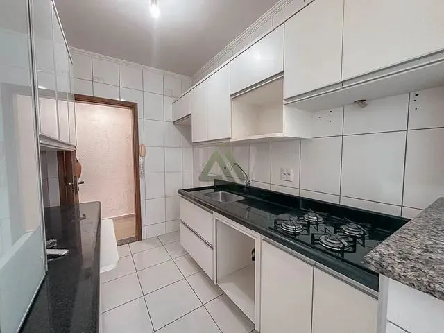 Imagem: Cond. Térras D Amp Amp Apos Itália