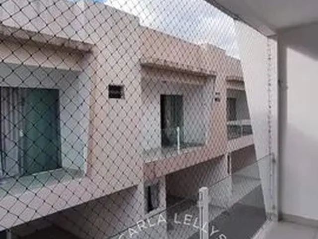 Imagem: Casa de Condomínio para Aluguel Tem 105