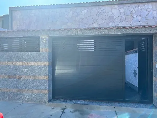 Imagem: Alugo Casa