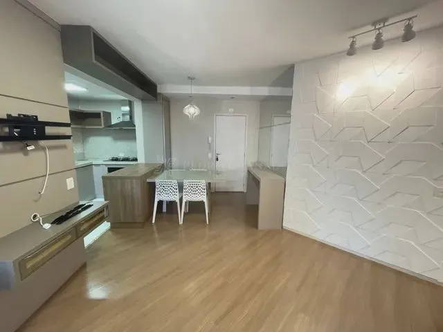 Imagem 3: Maringá - Apartamento - Jardim Aclimacao