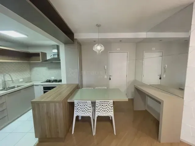 Imagem 2: Maringá - Apartamento - Jardim Aclimacao