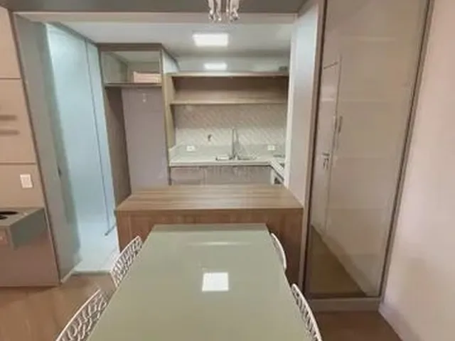 Imagem 4: Maringá - Apartamento - Jardim Aclimacao