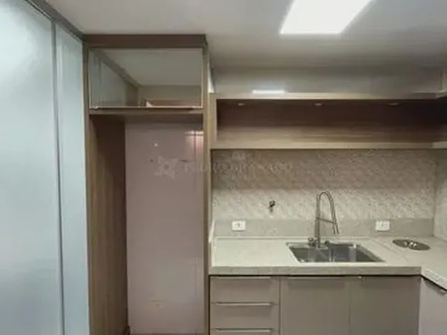 Imagem 10: Maringá - Apartamento - Jardim Aclimacao