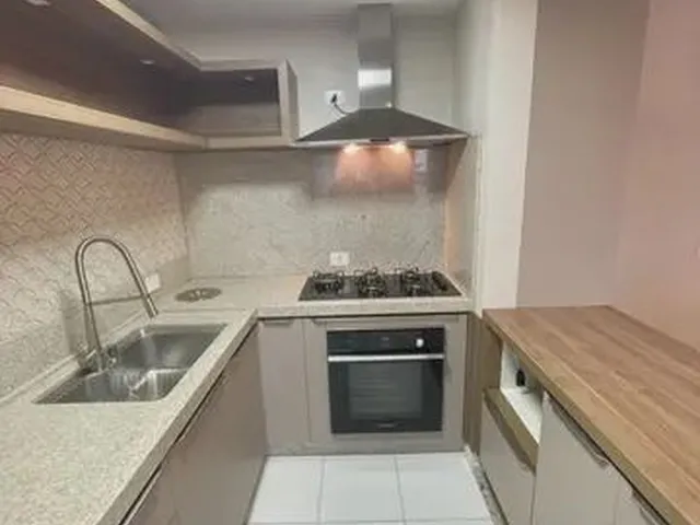 Imagem 5: Maringá - Apartamento - Jardim Aclimacao