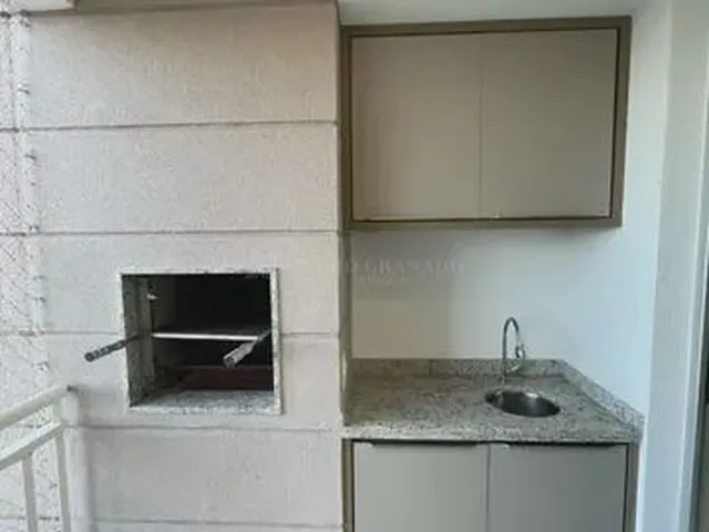Imagem 14: Maringá - Apartamento - Jardim Aclimacao