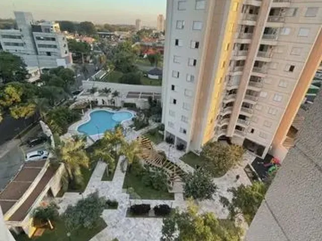 Imagem 11: Maringá - Apartamento - Jardim Aclimacao