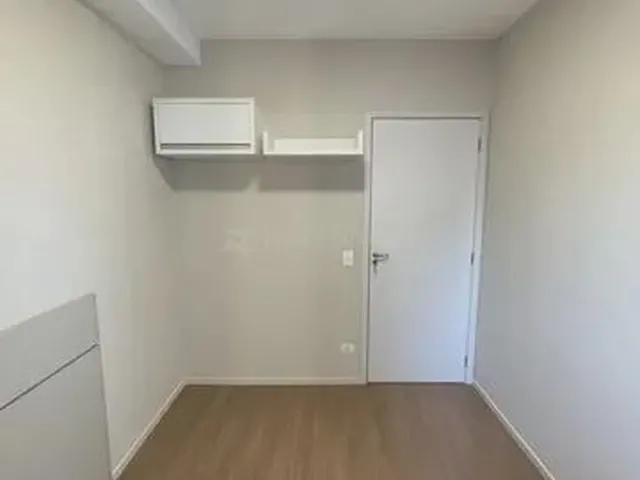 Imagem 9: Maringá - Apartamento - Jardim Aclimacao