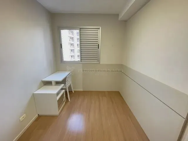 Imagem 6: Maringá - Apartamento - Jardim Aclimacao