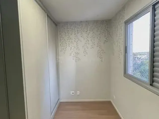 Imagem 7: Maringá - Apartamento - Jardim Aclimacao