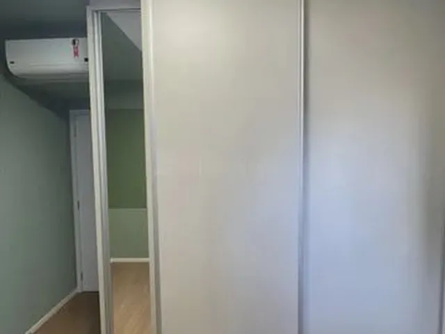 Imagem 12: Maringá - Apartamento - Jardim Aclimacao