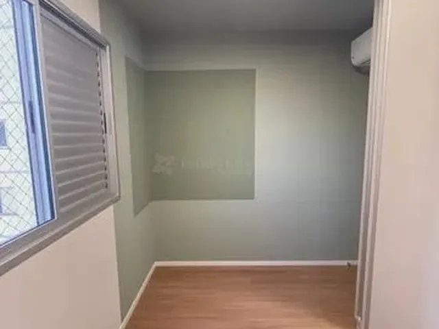 Imagem 16: Maringá - Apartamento - Jardim Aclimacao