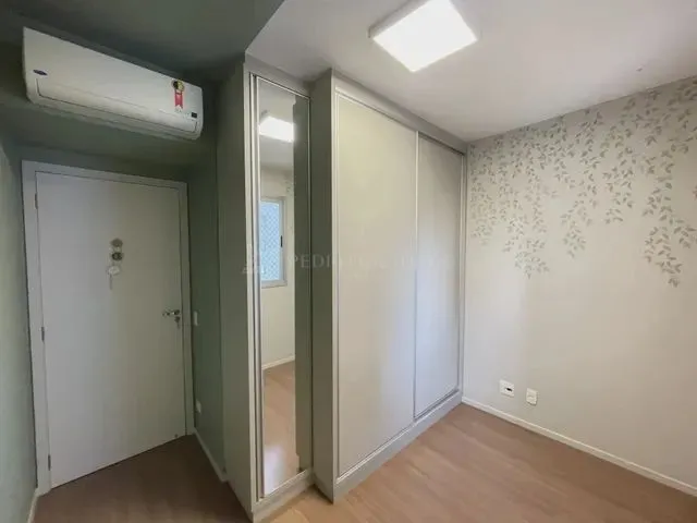 Imagem 13: Maringá - Apartamento - Jardim Aclimacao