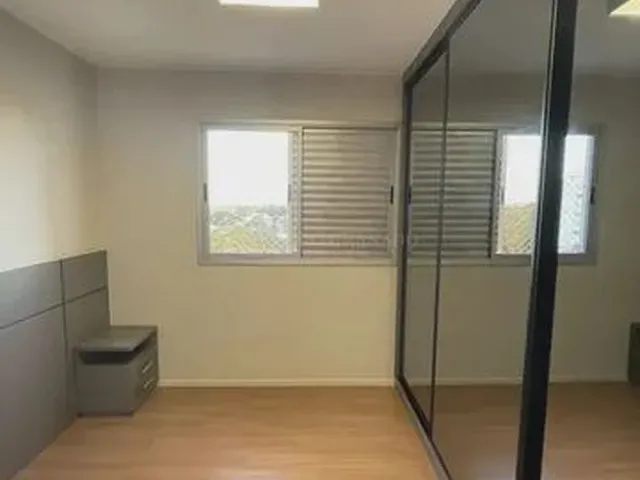 Imagem 15: Maringá - Apartamento - Jardim Aclimacao