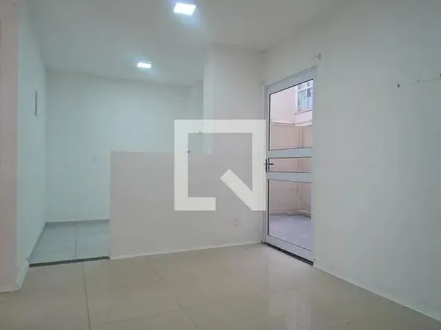 Imagem: Apartamento para Aluguel - Feitoria, 2 Quartos
