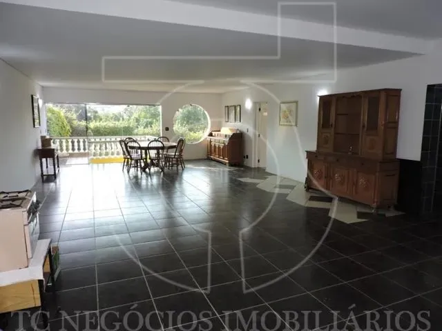 Imagem 2: Casa de Condomínio em Horizontal Park - Cotia