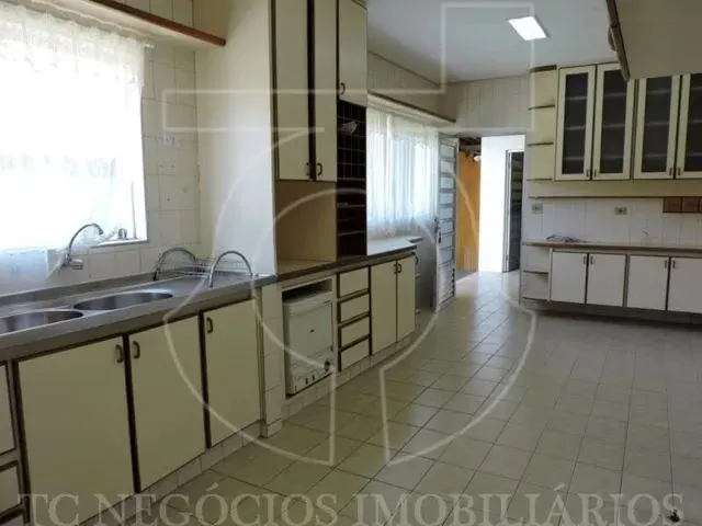 Imagem 15: Casa de Condomínio em Horizontal Park - Cotia