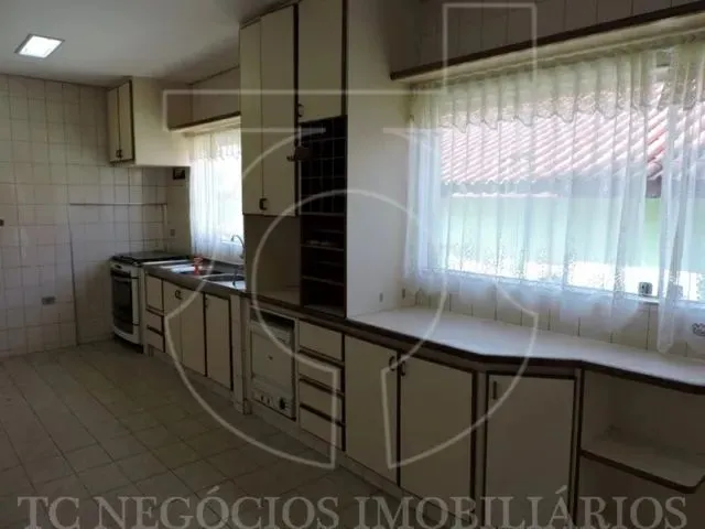 Imagem 14: Casa de Condomínio em Horizontal Park - Cotia