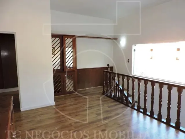 Imagem 4: Casa de Condomínio em Horizontal Park - Cotia