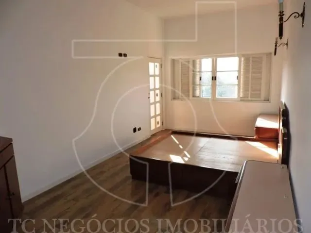 Imagem 9: Casa de Condomínio em Horizontal Park - Cotia