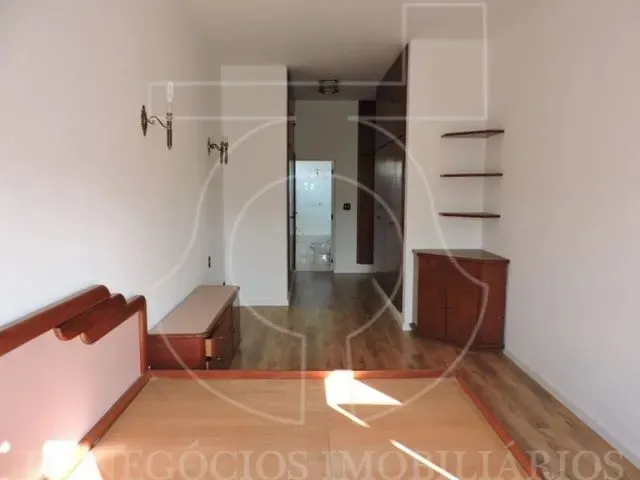 Imagem 13: Casa de Condomínio em Horizontal Park - Cotia