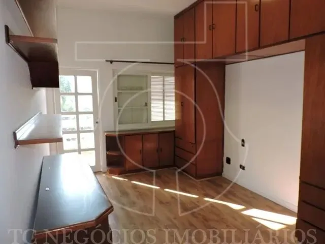 Imagem 10: Casa de Condomínio em Horizontal Park - Cotia