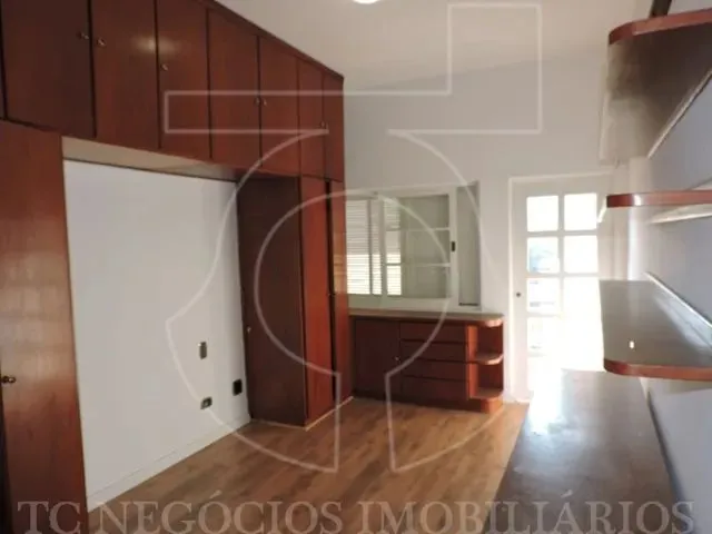 Imagem 12: Casa de Condomínio em Horizontal Park - Cotia
