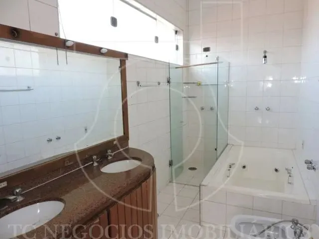 Imagem 6: Casa de Condomínio em Horizontal Park - Cotia