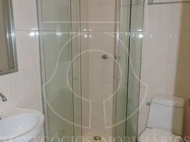 Imagem 7: Casa de Condomínio em Horizontal Park - Cotia