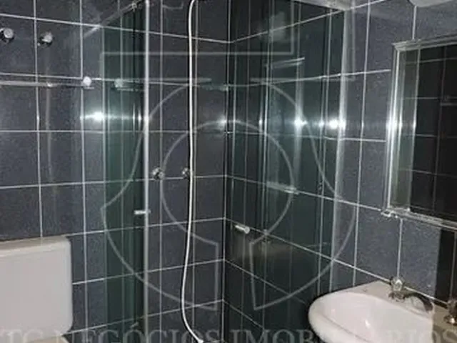 Imagem 16: Casa de Condomínio em Horizontal Park - Cotia