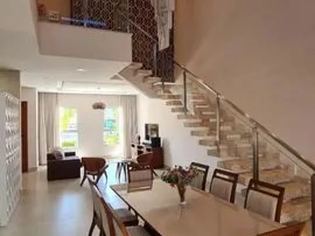 Imagem: Casa para Venda em Indaiatuba, Jardim Residencial