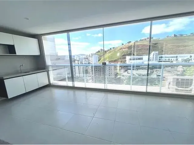 Imagem: Imperdível Sala Comercial no Rossi 360