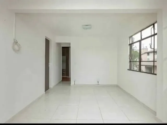 Imagem 1: Vendo Casa em Pituaçu