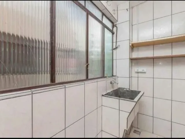 Imagem 7: Vendo Casa em Pituaçu