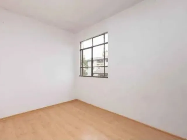 Imagem 4: Vendo Casa em Pituaçu