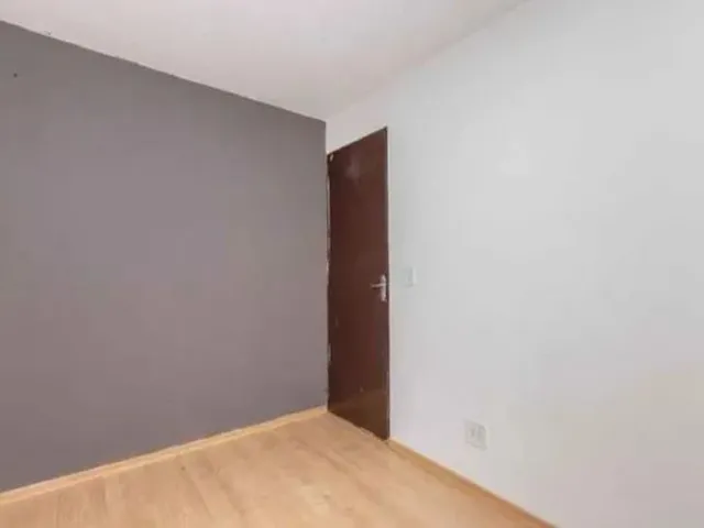 Imagem 12: Vendo Casa em Pituaçu