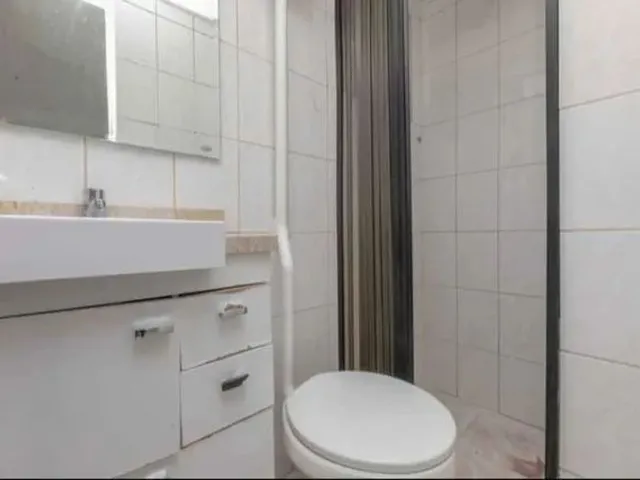 Imagem 10: Vendo Casa em Pituaçu