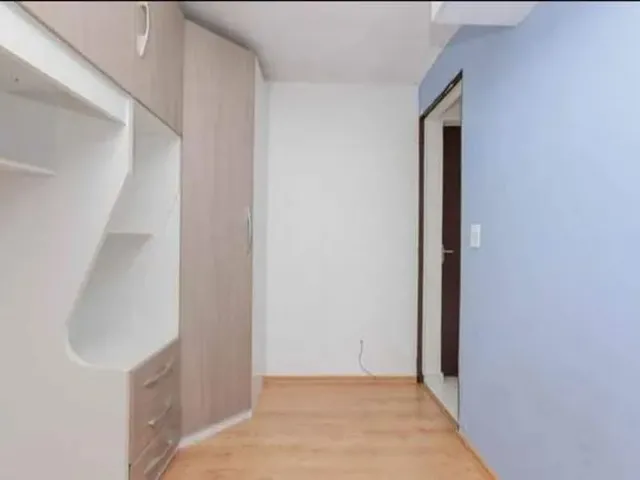 Imagem 3: Vendo Casa em Pituaçu