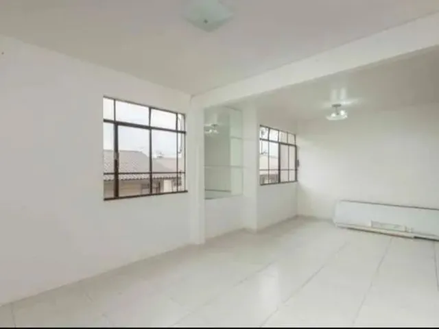Imagem 2: Vendo Casa em Pituaçu