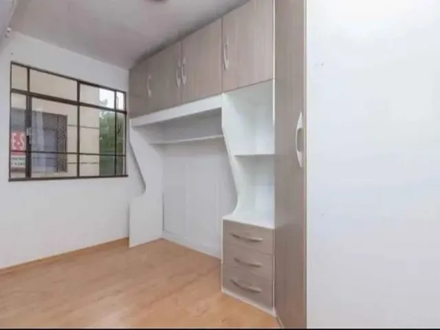 Imagem 5: Vendo Casa em Pituaçu