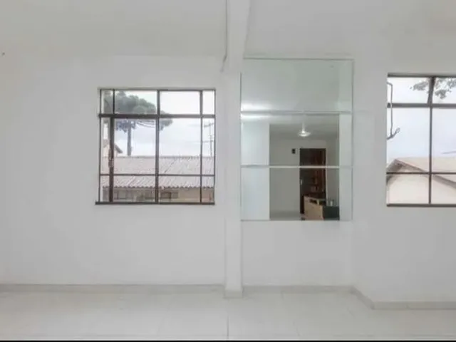 Imagem 6: Vendo Casa em Pituaçu