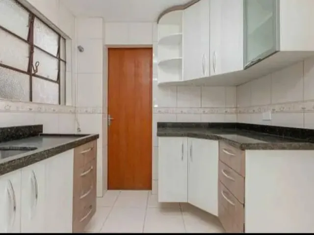 Imagem 8: Vendo Casa em Pituaçu