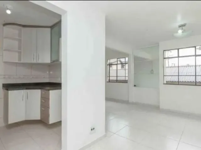 Imagem 9: Vendo Casa em Pituaçu