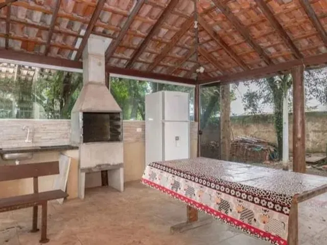 Imagem 11: Vendo Casa em Pituaçu