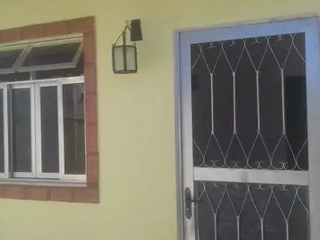 Imagem: Alugo Casa em Austin (Centro