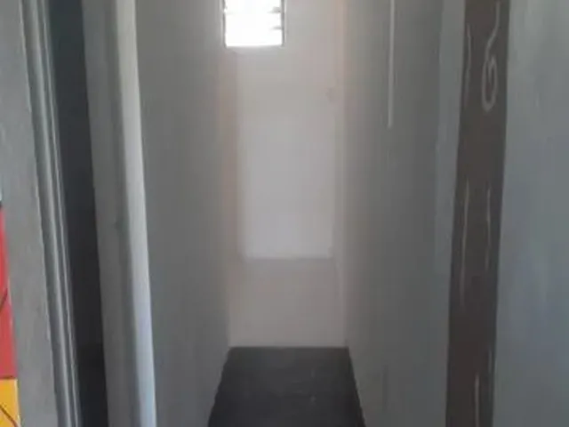Imagem 6: Alugo Casa em Austin (Centro
